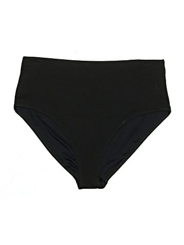 Old Navy Swimsuit Bottoms (view 1)