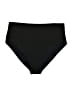 Old Navy Solid Black Swimsuit Bottoms Size M (estimated) - photo 1