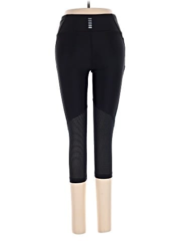 Under Armour Active Pants (view 2)