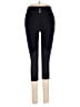 Under Armour Graphic Black Active Pants Size M - photo 2