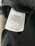 Talbots Solid Black Dress Pants Size 8 - photo 8
