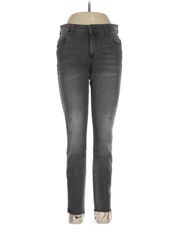 Kut from the Kloth Jeans (view 1)