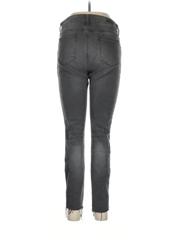 Kut from the Kloth Jeans (view 2)
