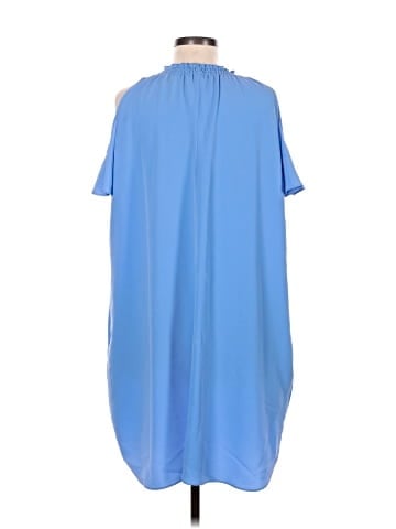 RACHEL Rachel Roy Casual Dress (view 2)