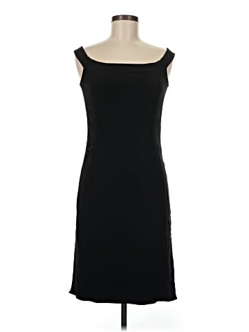 Armani Collezioni Cocktail Dress (view 1)