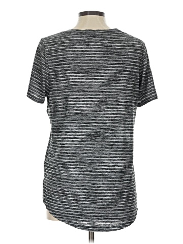 Athleta Short Sleeve Top (view 2)