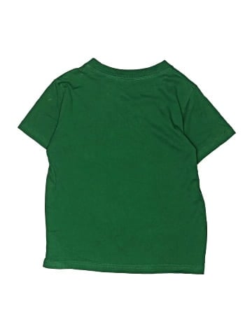 Polo by Ralph Lauren Short Sleeve T-Shirt (view 2)