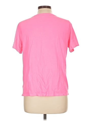 Old Navy Active T-Shirt (view 2)