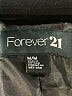 Forever 21 Black Blazer Size M - photo 6