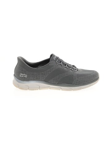 Skechers Sneakers (view 1)