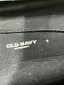 Old Navy Black Dress Pants Size Sm Maternity - photo 3