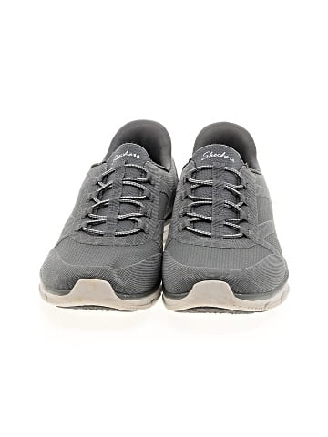 Skechers Sneakers (view 2)