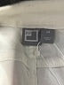 JCPenney Solid Ivory Shorts Size 14 - photo 3