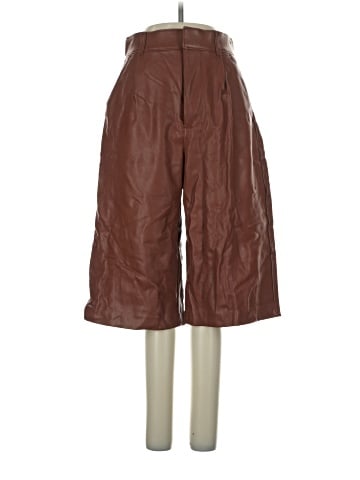 Abercrombie & Fitch Casual Pants (view 1)