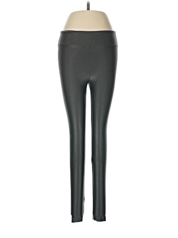 Koral Leggings (view 1)