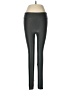 Koral Gray Leggings Size M - photo 1