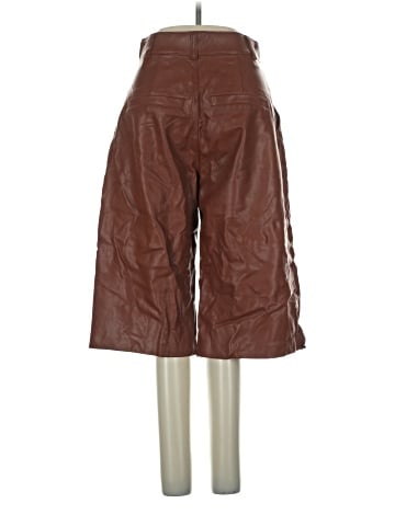 Abercrombie & Fitch Casual Pants (view 2)