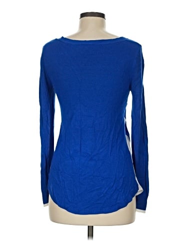 a.n.a. A New Approach Pullover Sweater (view 2)