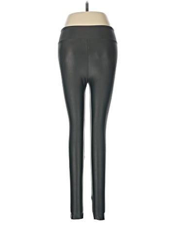 Koral Leggings (view 2)