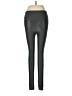 Koral Gray Leggings Size M - photo 2