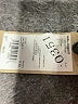 PrAna Green Cargo Pants Size 14 - photo 5