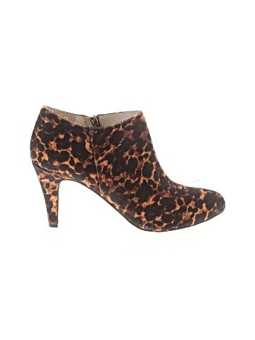 Vince Camuto Ankle Boots (view 1)