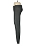 Koral Gray Leggings Size M - photo 5