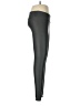Koral Gray Leggings Size M - photo 4