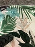 Evolution and Creation Tropical Green Active Pants Size M - photo 7