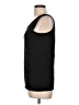 Chico's Black Sleeveless T-Shirt Size Lg (2) - photo 5