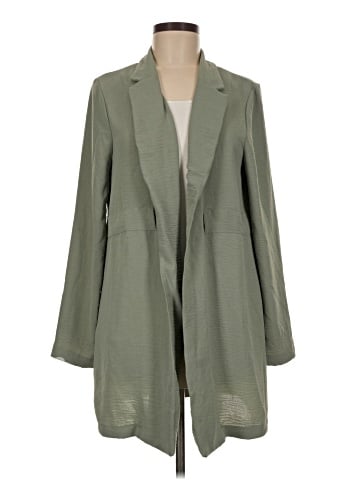 Timing Blazer (view 1)