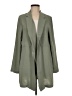 Timing Green Blazer Size M - photo 1