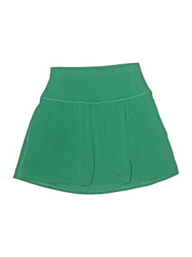 Lululemon Athletica Skort