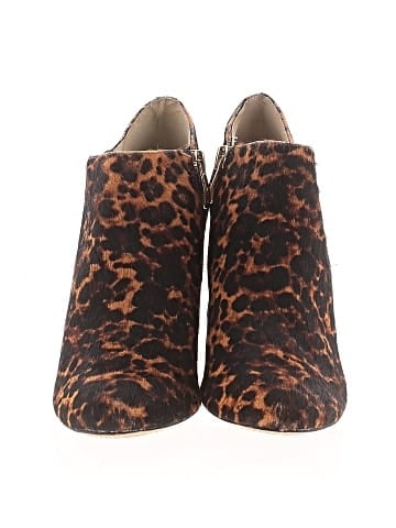 Vince Camuto Ankle Boots (view 2)