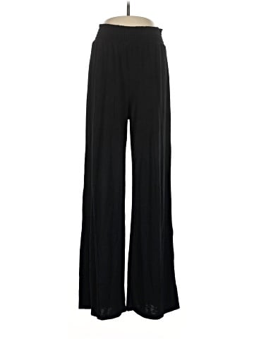 Michael Stars Dress Pants (view 1)