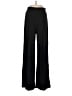 Michael Stars Black Dress Pants Size Med (1) - photo 1