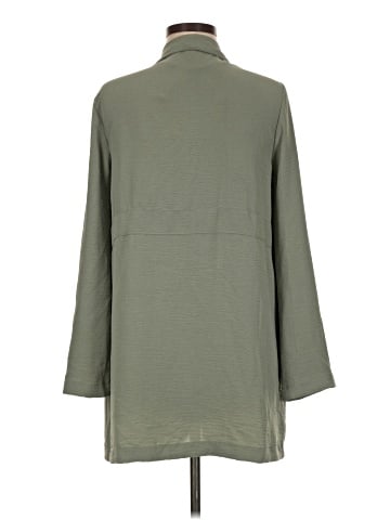 Timing Blazer (view 2)