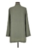 Timing Green Blazer Size M - photo 2
