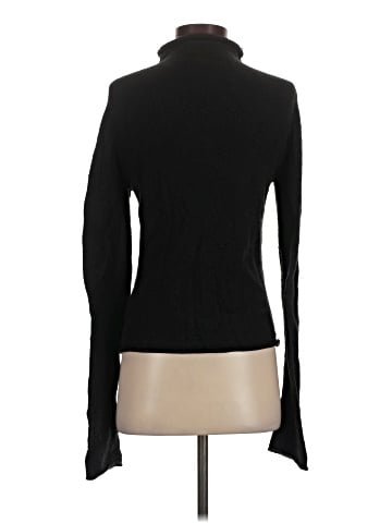 Wilfred Turtleneck Sweater (view 2)