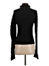 Wilfred Black Turtleneck Sweater Size S - photo 2