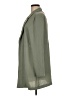 Timing Green Blazer Size M - photo 5