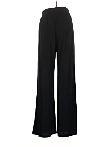 Michael Stars Dress Pants (view 2)