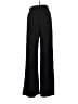 Michael Stars Black Dress Pants Size Med (1) - photo 2