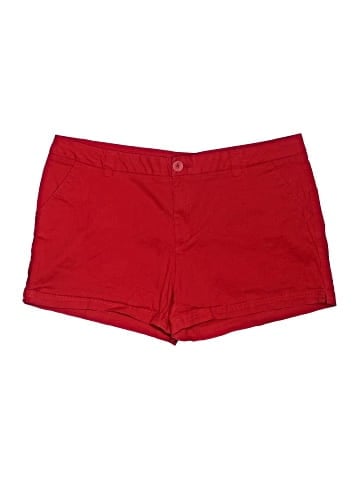 Bcg Shorts (view 1)
