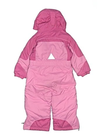 L.L.Bean Raincoat (view 2)