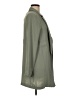 Timing Green Blazer Size M - photo 4
