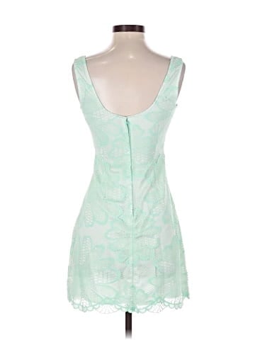 Lilly Pulitzer Cocktail Dress (view 2)