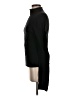 Wilfred Black Turtleneck Sweater Size S - photo 5