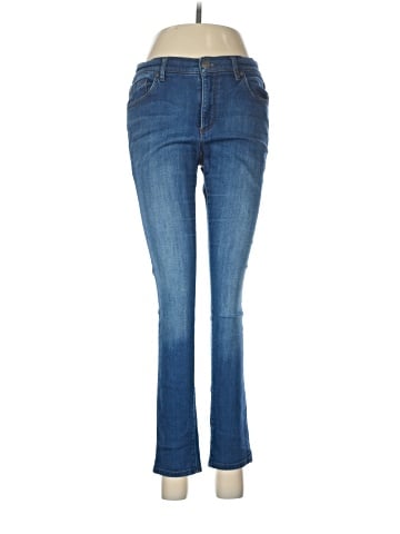 Ann Taylor LOFT Jeans (view 1)