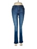 Ann Taylor LOFT Hearts Blue Jeans Size 29 waist - photo 1